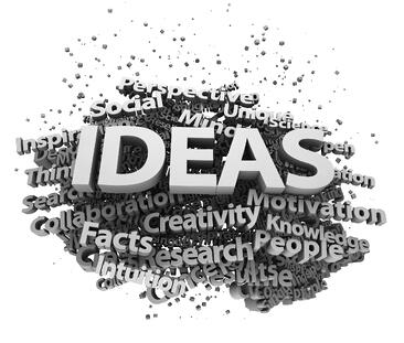 Social-Innovation1