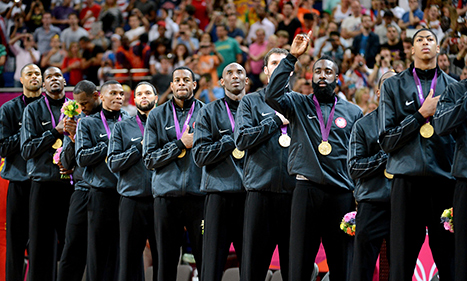 1344790785_men-basketball-olympics_1