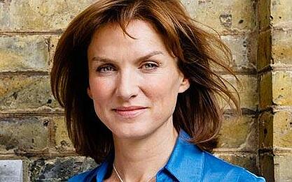 fionaBruce_1467894c
