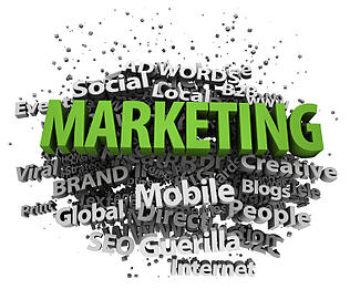 article-marketing1