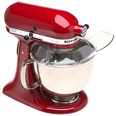 kitchen-aid-stand-mixer1