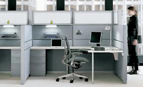 images_(3)-2