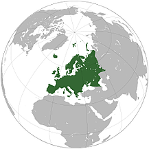 Europe_orthographic_Caucasus_Urals_boundary.svg