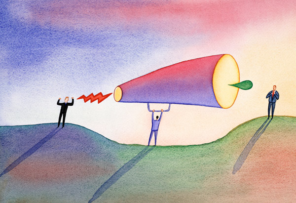 200011-omag-illo-megaphone-600x411