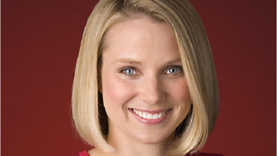 marissa-mayer-is-yahoo-s-new-ceo-2eb803ad7f