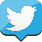 twitter-icon-1