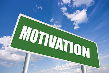 online-business-motivation