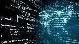 109346-cyber-attack-identity-theft-hackers