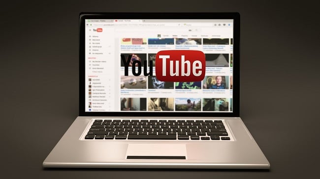 10 YouTube channels to help you become a better business leader in 2019