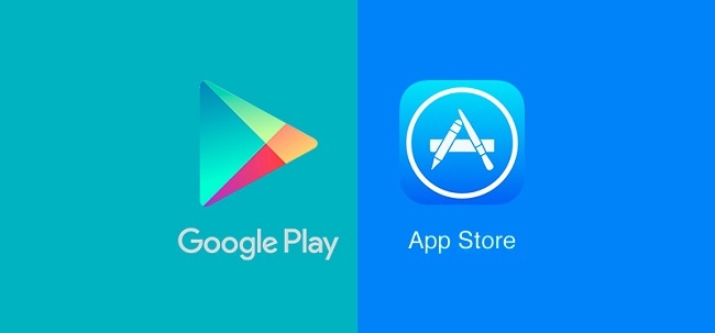 App sotre and Google Play.jpg