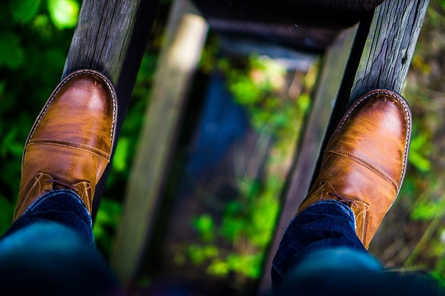 Balancing__brown_shoes.jpg