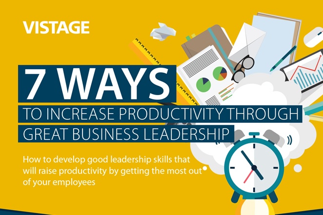 7-ways-to-increase-productivity-through-THUMBNAIL.jpg