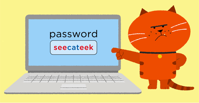 0122_CyberAware_Posts_Password_Cat_1200x627.3.png