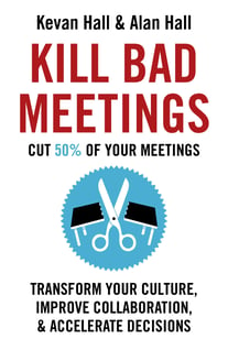 Kill Bad Meetings jkt (2).jpg
