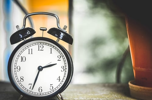 clock-650753_640.jpg clock-650753_640.jpg