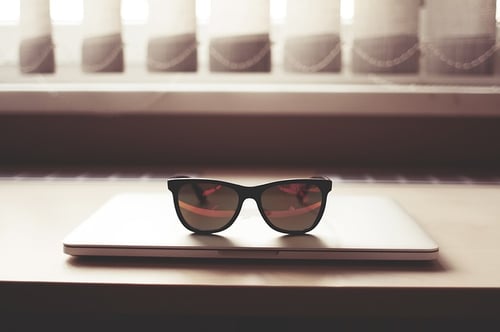 glasses-864961_640.jpg glasses-864961_640.jpg