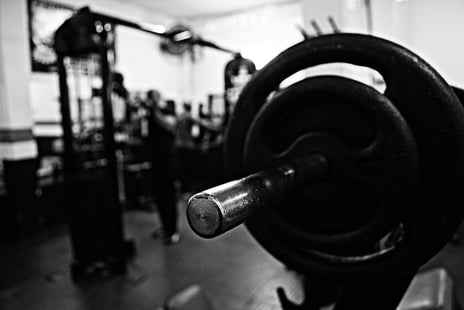 gym-1040992_1280.jpg