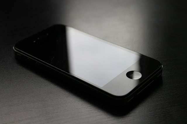 Are technology landscapes changing how we do business? Are technology landscapes changing how we do business?
