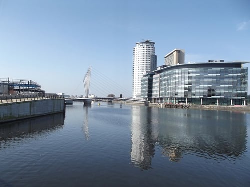 salford-70454_640.jpg salford-70454_640.jpg