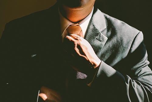 10 Top Tips For Checking Out Your Future Employees 10 Top Tips For Checking Out Your Future Employees