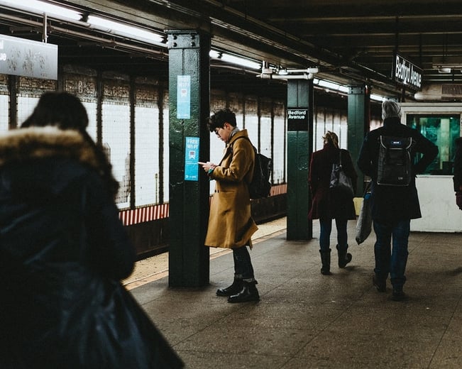 Millennial on subway.jpg