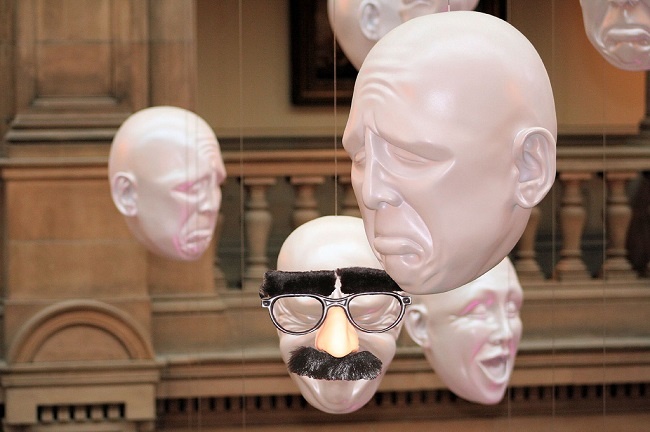 Odd one out masks.jpg