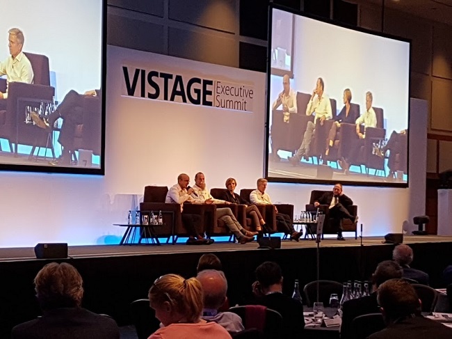 Vistage Executive Summit 5.jpg