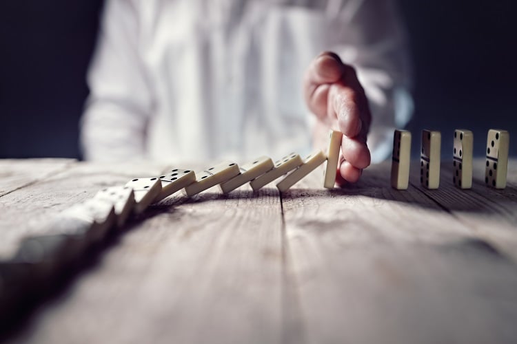 business continuity plan victoria What is a business continuity plan