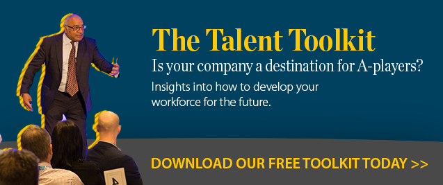 Apply for a free leadership consultation