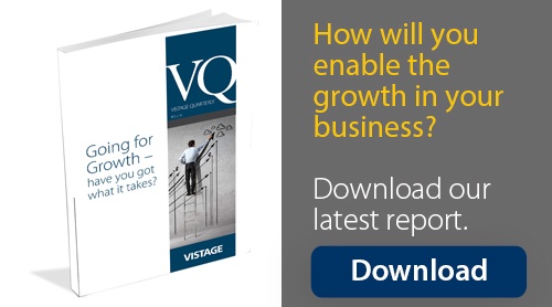 Download our latest VQ report for SMEs.