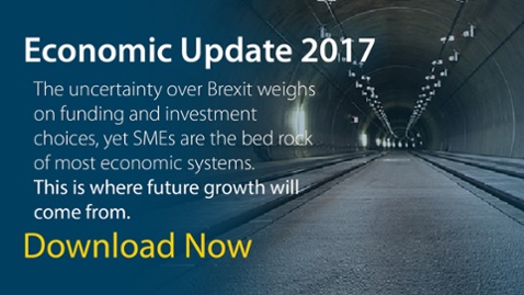 VIstage Economic Update 2017