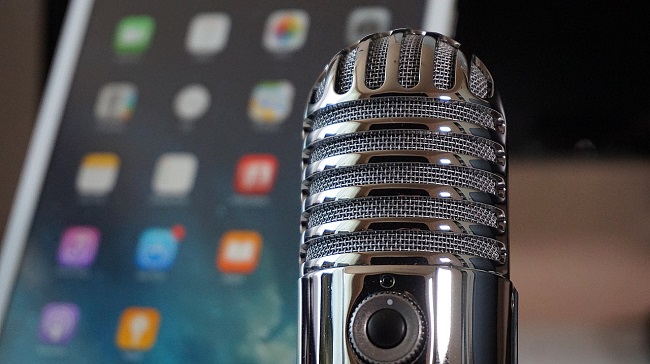 10 podcast channels to help you become a better business leader in 2019