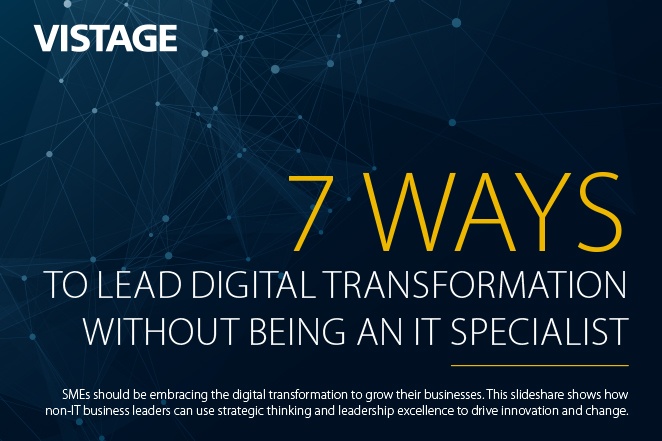 7-ways-to-lead-digital-transformation-THUMBNAIL.jpg
