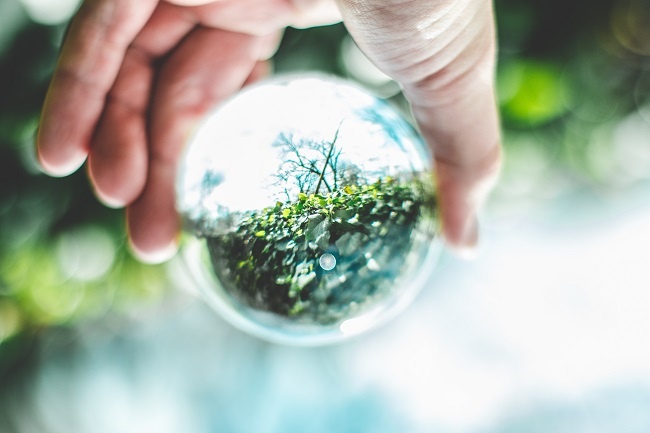 Environmental Profit and Loss (EP&L) - What you need to know