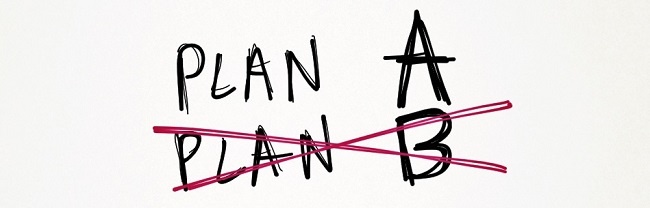 Plan A Plan B.jpg